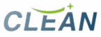 /adpic/sitepic/1779111995_0.png